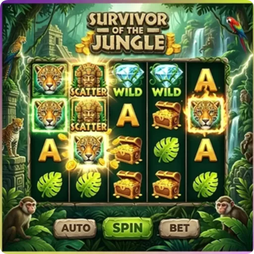 vgowin Palembang: Panduan Akses, APK, dan Login