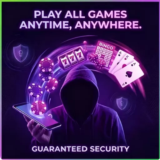Panduan Pasang vgowin APK di Android