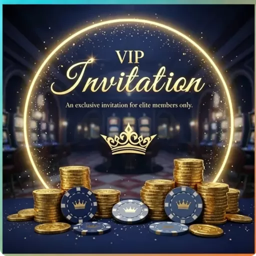 Keamanan vgowin: Periksa Tautan, APK, dan Risiko Situs Tiruan